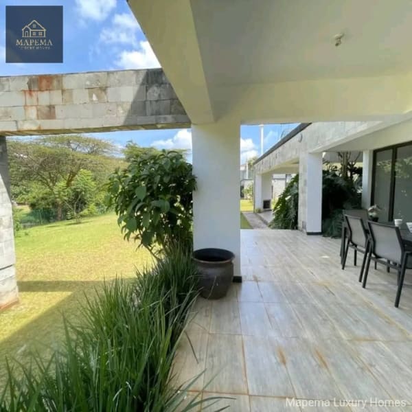 5 Bedroom House for Sale in Karen — photograph 5