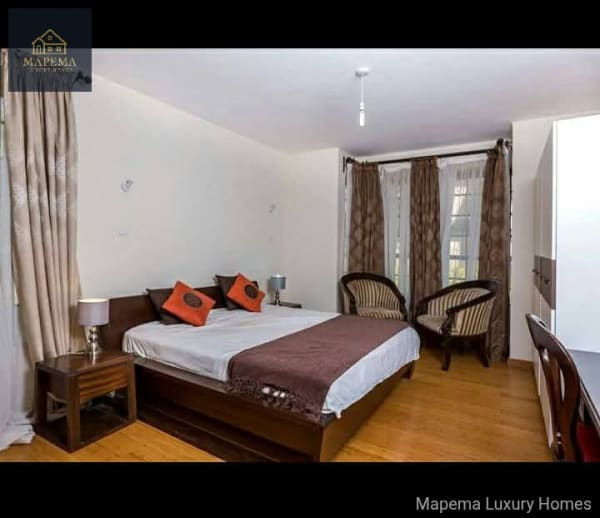 5 bedroom house for sale in Karen — photograph 5
