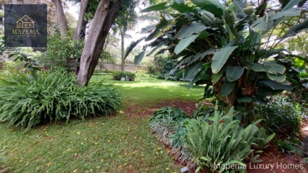🏡 Luxury 5-Bedroom Villa for Sale in Karen – Miotoni, Nandi Road — photograph 5