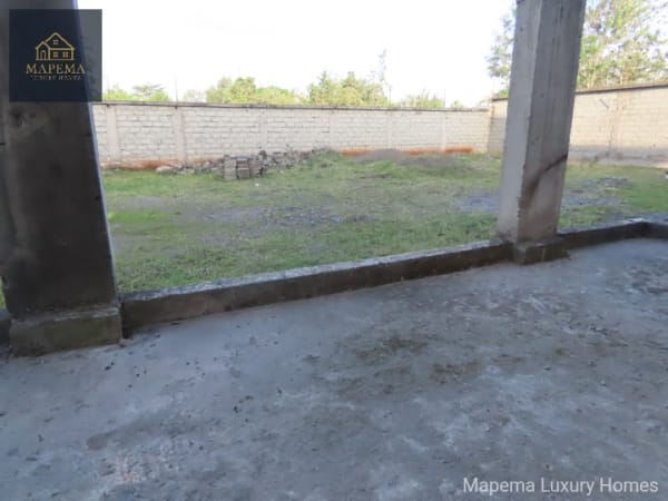 7-Bedroom Luxury Palatial Home | Karen – Kuwinda, Nairobi — photograph 4
