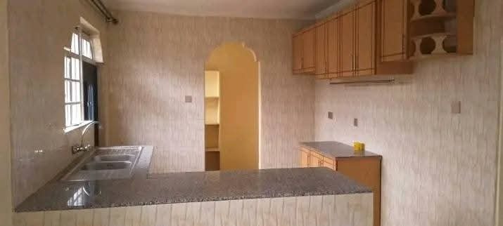 3 bedroom house for sale in Eldoret -9m
