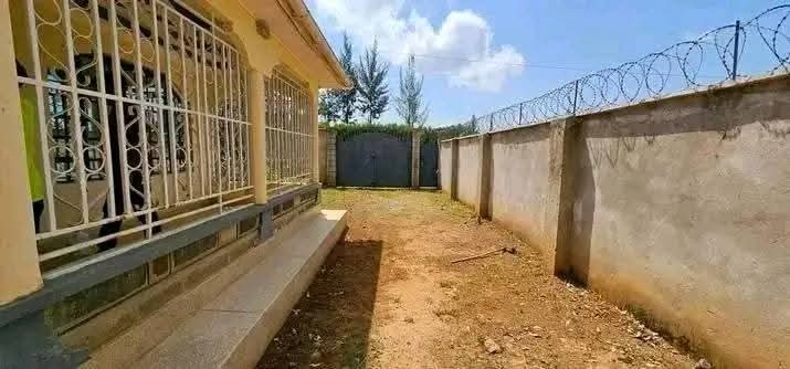 3 bedroom house for sale in Eldoret -9m