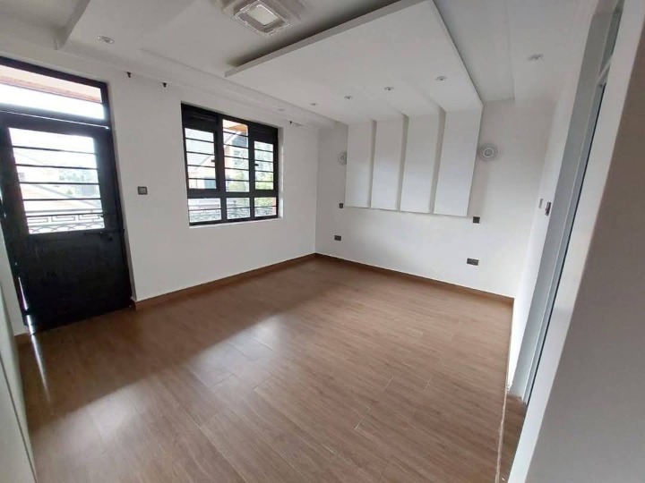 6 bedroom house for sale in Ruiru,Dykio -65m