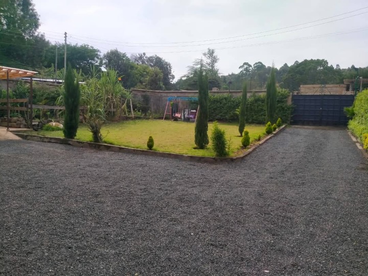 6 bedroom house for sale in Ngong -19mng-19m