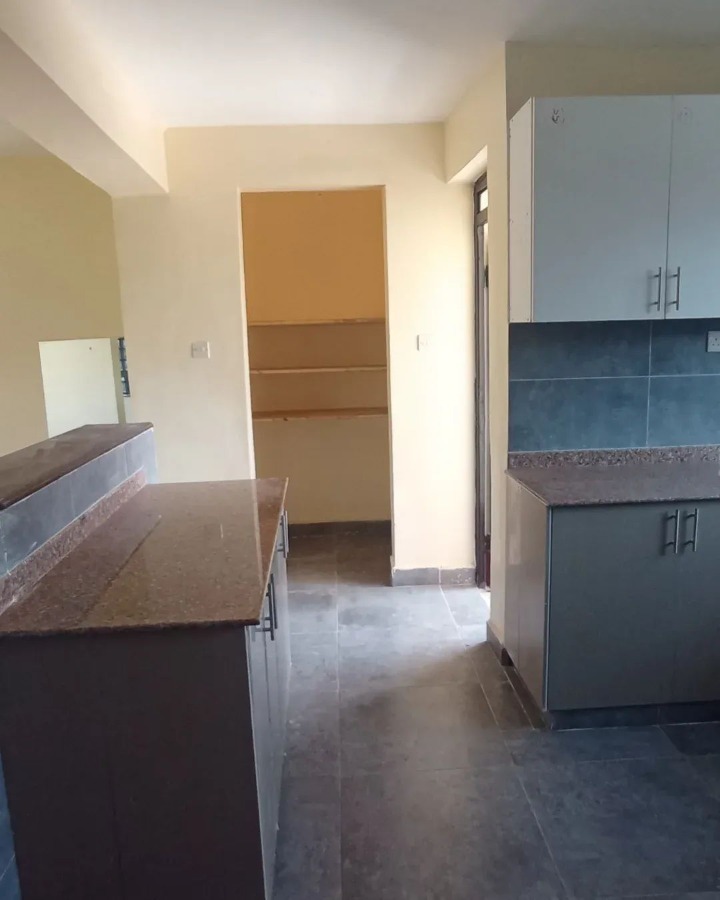 3 bedroom house for sale in Ngong 14.5m