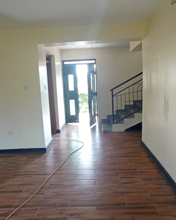 3 bedroom house for sale in Ngong 14.5m