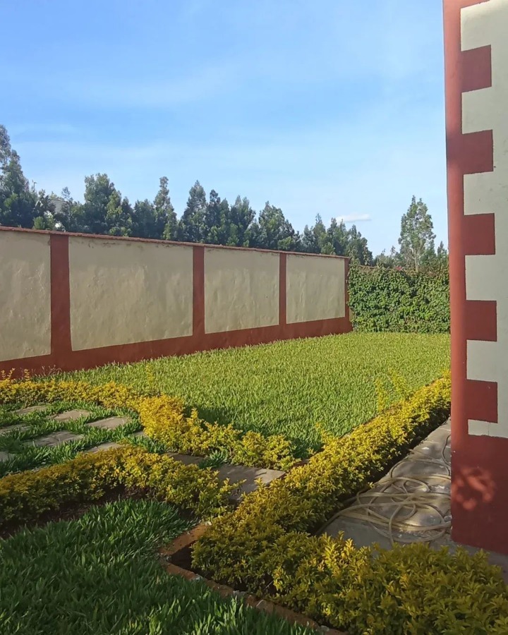 3 bedroom house for sale in Ngong 14.5m