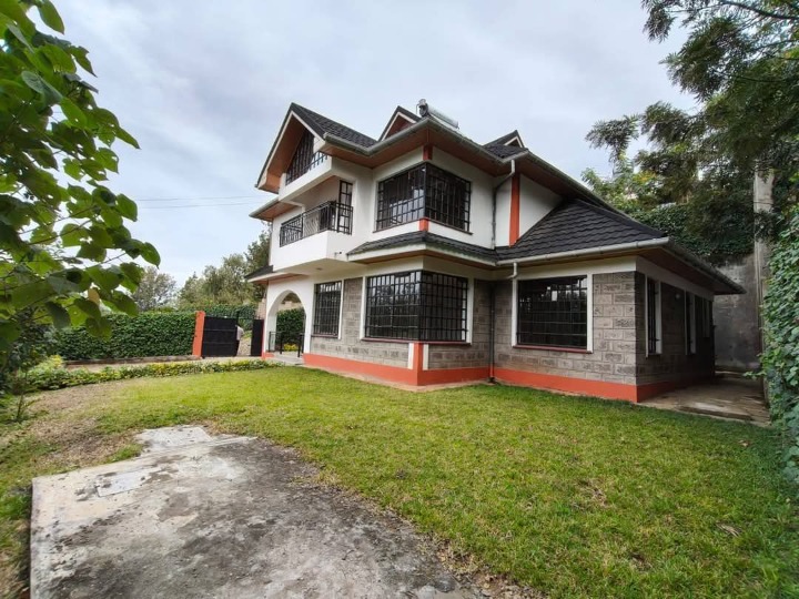 House for sale at Rimpa