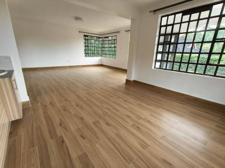 4 bedroom house for sale in rimpa,ongata rongai-17m
