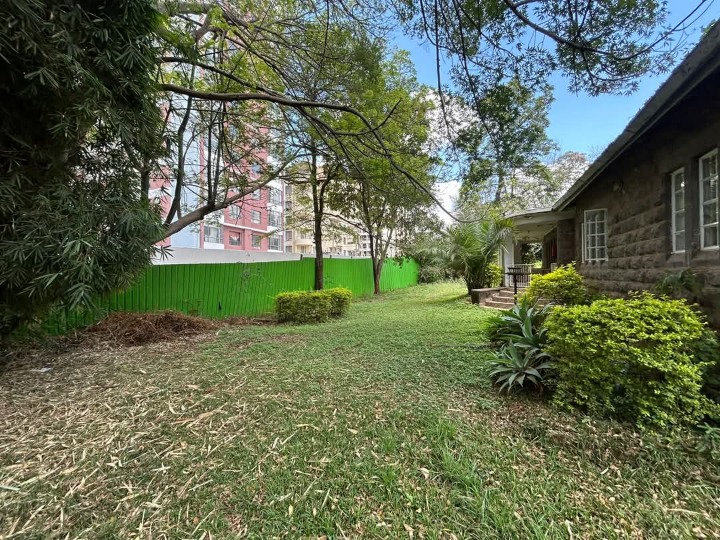 Land_plot for sale at Hatheru road