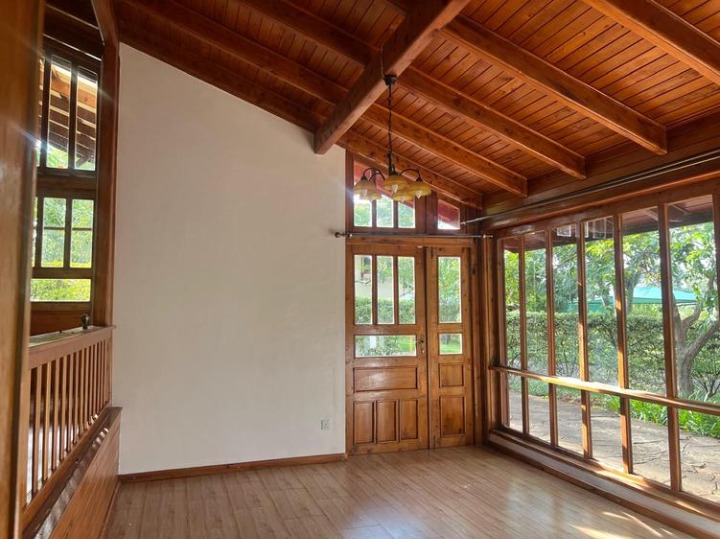4 bedroom house for rent in ridgeways