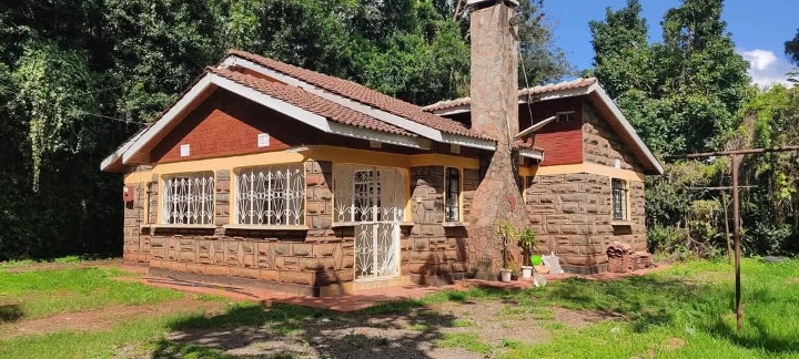 House for rent at Ring road 