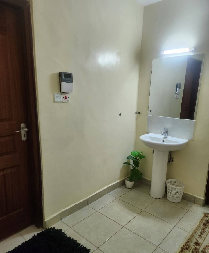 3 bedroom house for sale in Kitengela -10.5m