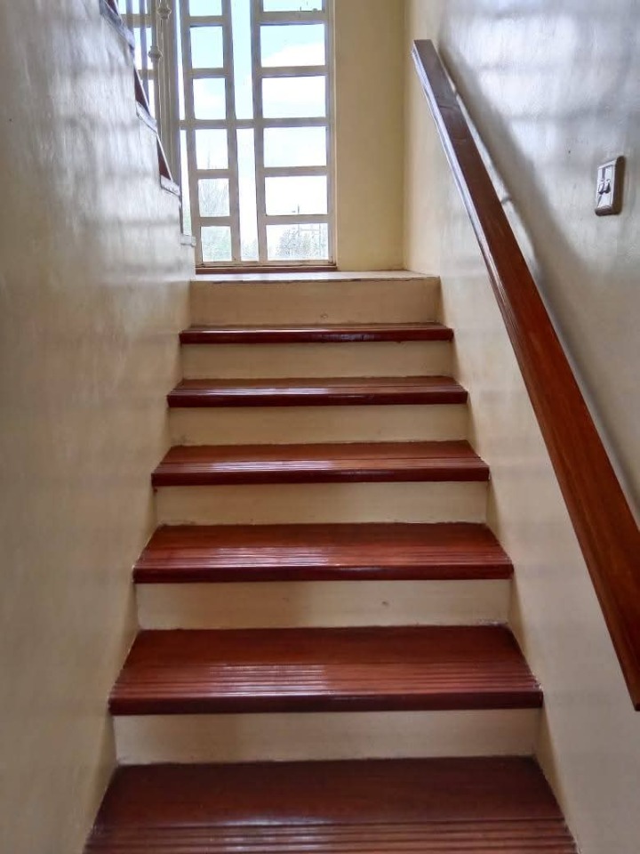 3 bedroom house for sale in Kitengela -10.5m