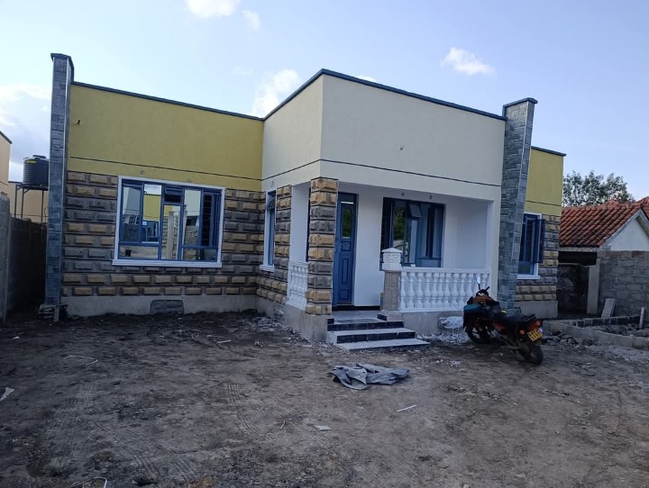 House for sale at Rimpa