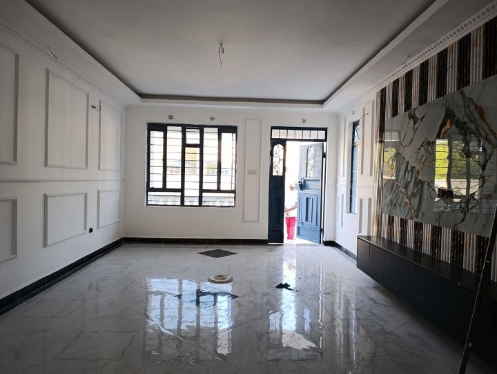4 bedroom house for sale in ongata Rongai -9.2m
