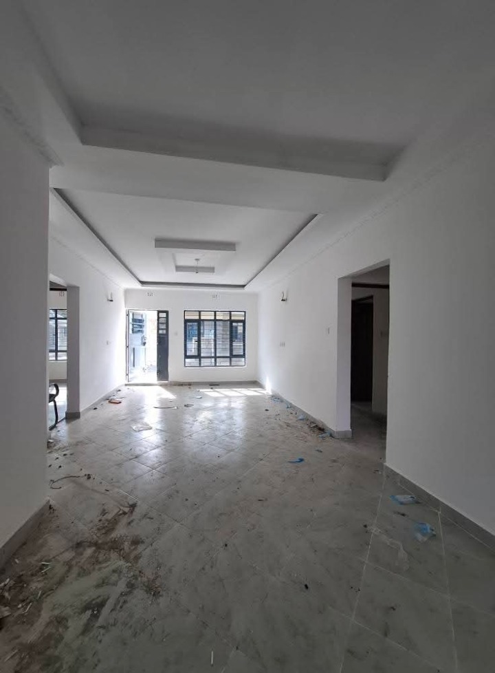 4 bedroom house for sale in ongata Rongai rimpa -6.8m