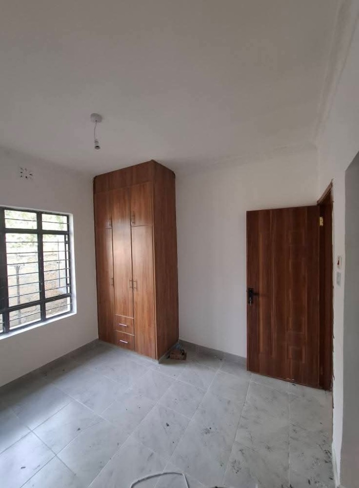4 bedroom house for sale in ongata Rongai rimpa -6.8m