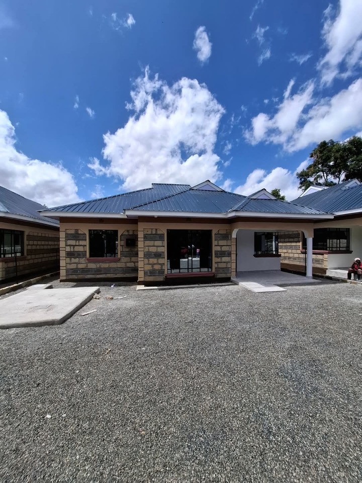 House for sale at Rimpa