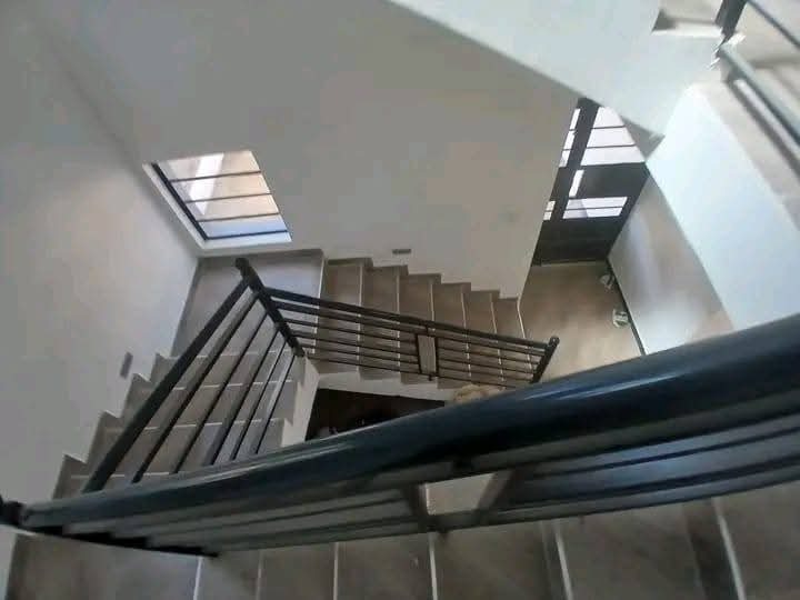 4 bedroom house for sale in Kiambu county, Kenyatta road,muigai-17m
