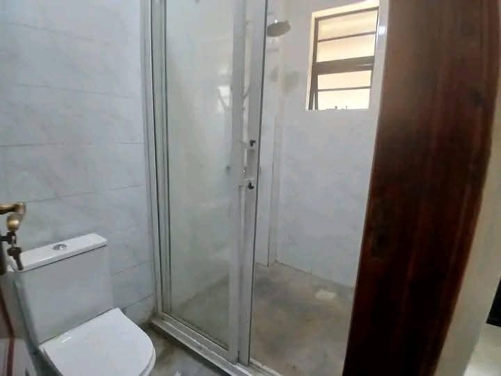 4 bedroom house for sale in Kiambu county, Kenyatta road,muigai-17m