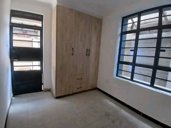 4 bedroom house for sale in Kiambu county, Kenyatta road,muigai-17m