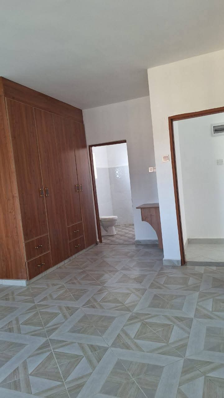 3 bedroom house for sale in kiserian 