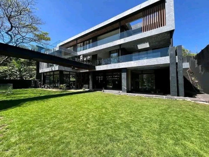 House for sale at Kitisuru 