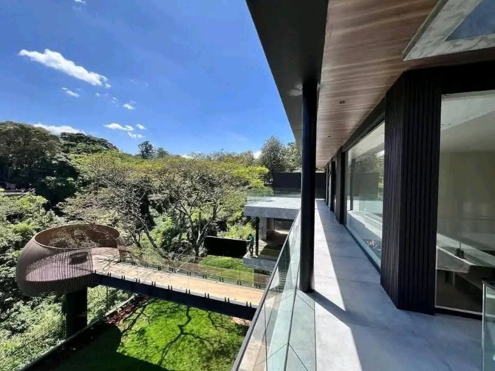 5 bedroom house for sale in kitisuru-277m