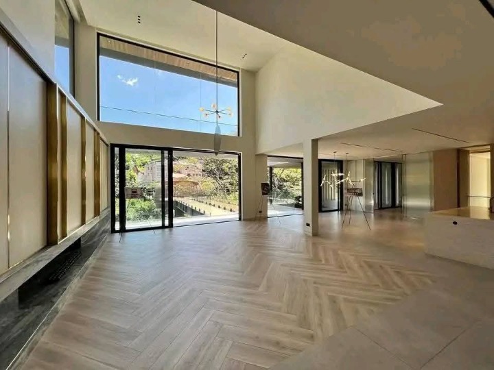 5 bedroom house for sale in kitisuru-277m