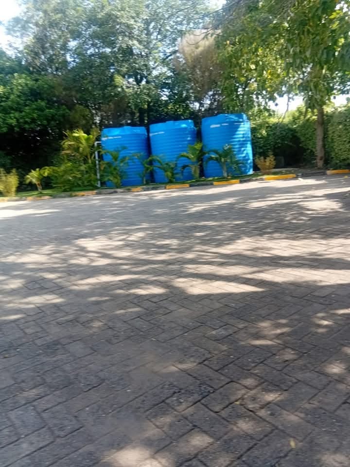 1/2 acre for sale in kitengela,korompoi naisula-7m