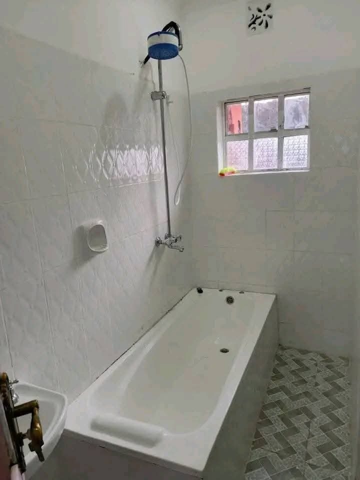 4 bedroom house for sale in lanet baraka-6.8m