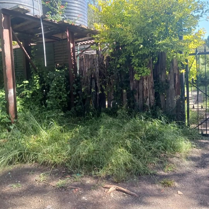 1.6 acres for sale in Karen Hardy,ushirika road