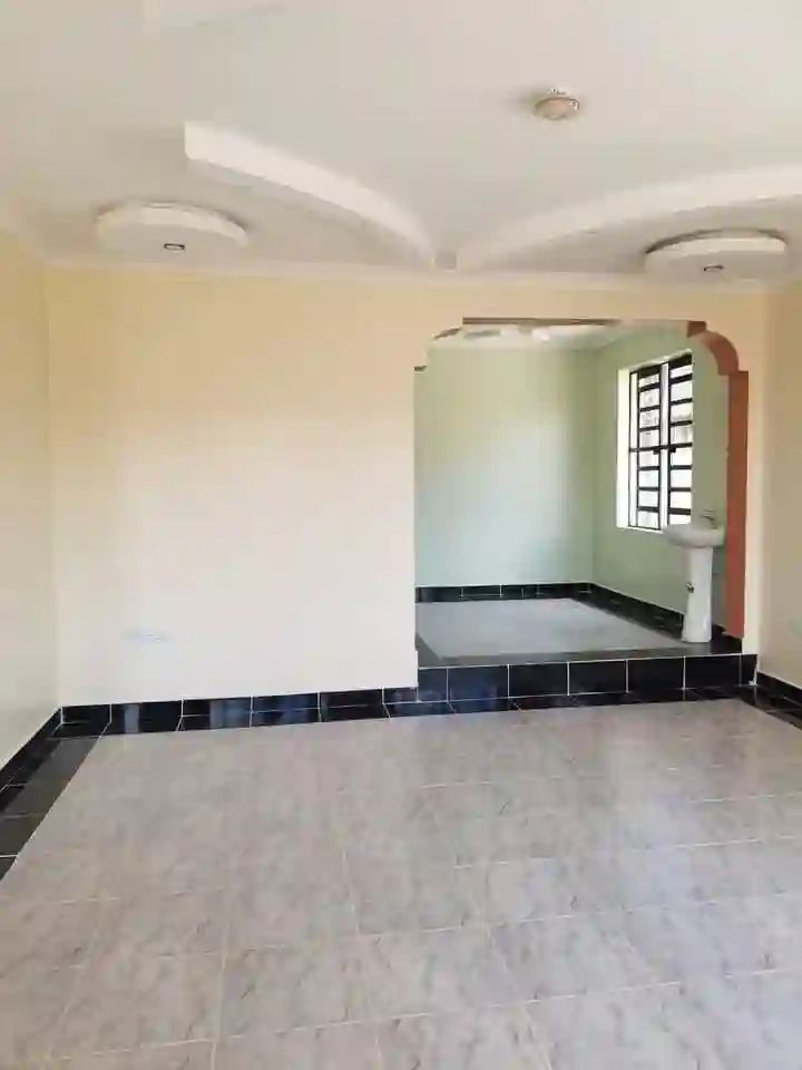 3 bedroom house for sale in ongata rongai rimpa