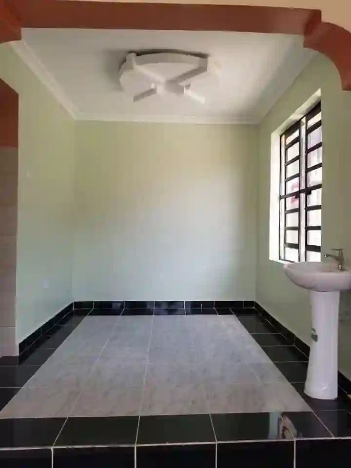3 bedroom house for sale in ongata rongai rimpa