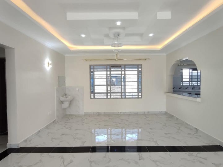 3 bedroom house for sale in Ruiru Kimbo 