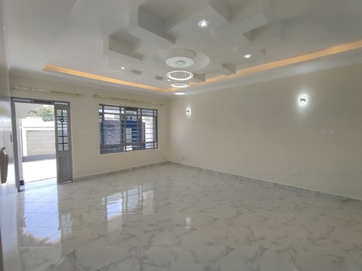 3 bedroom house for sale in Ruiru Kimbo 