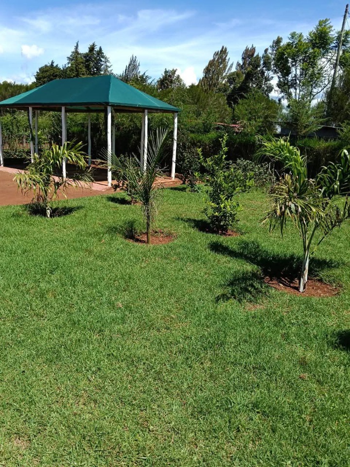 1.5 Acres for sale kapseret lemook-14m 