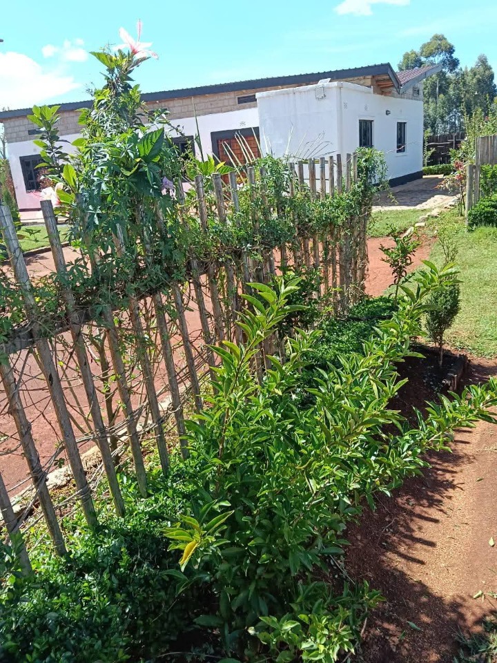 1.5 Acres for sale kapseret lemook-14m 