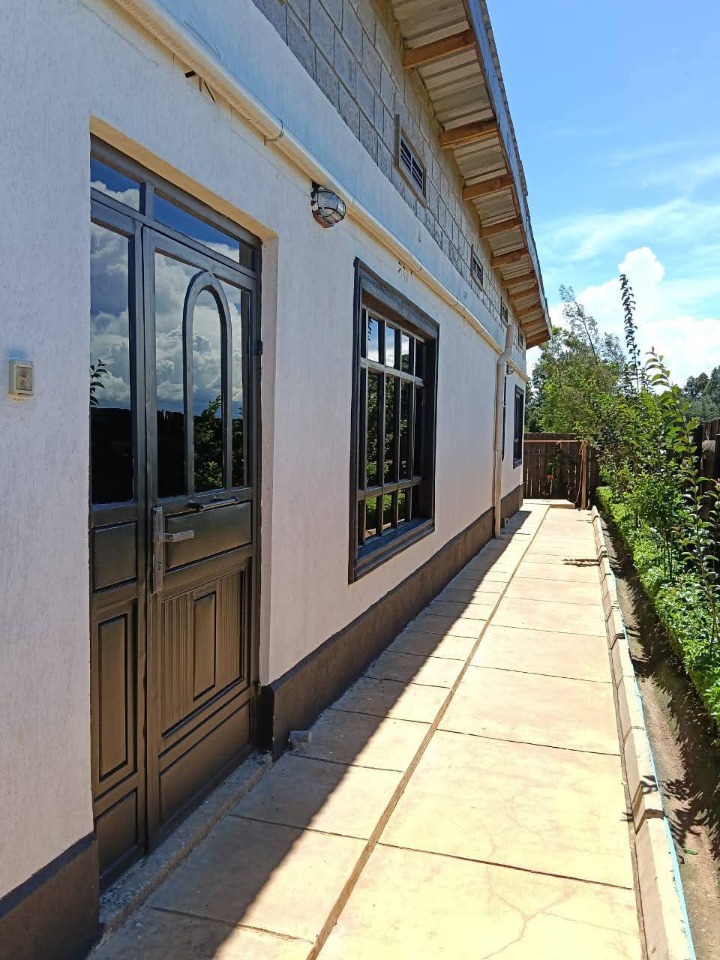 1.5 Acres for sale kapseret lemook-14m 