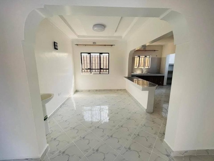 3 bedroom house for sale in Kitengela, Acacia road -6.5m