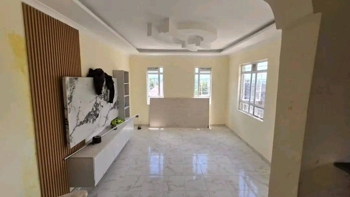 3 bedroom house for sale in Kiambu town tinganga -7.6m