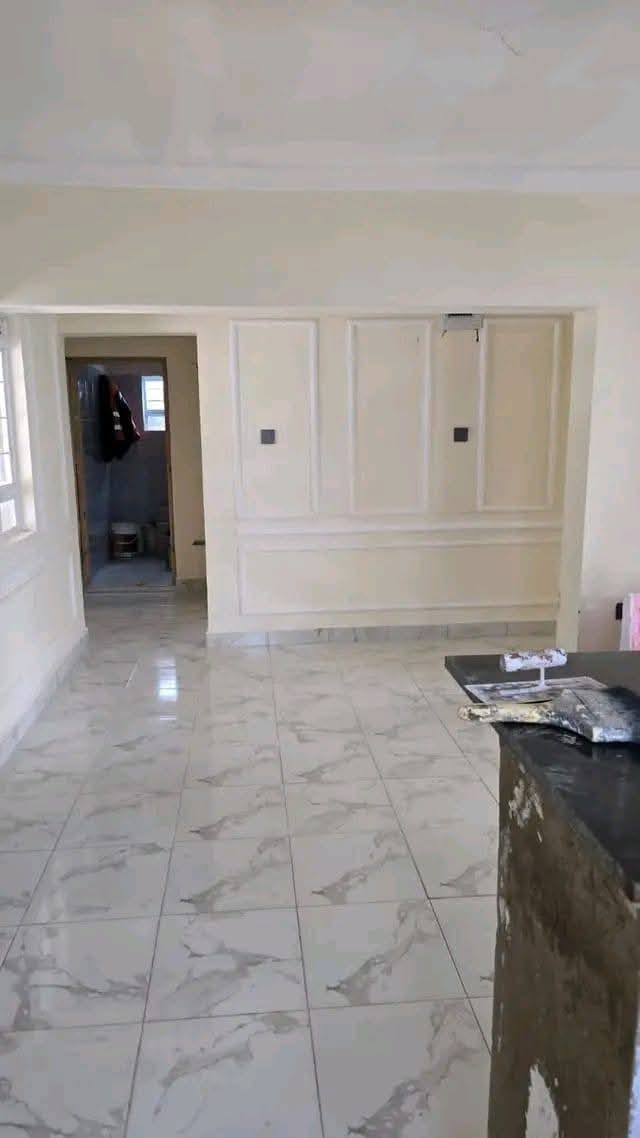 3 bedroom house for sale in Kiambu town tinganga -7.6m