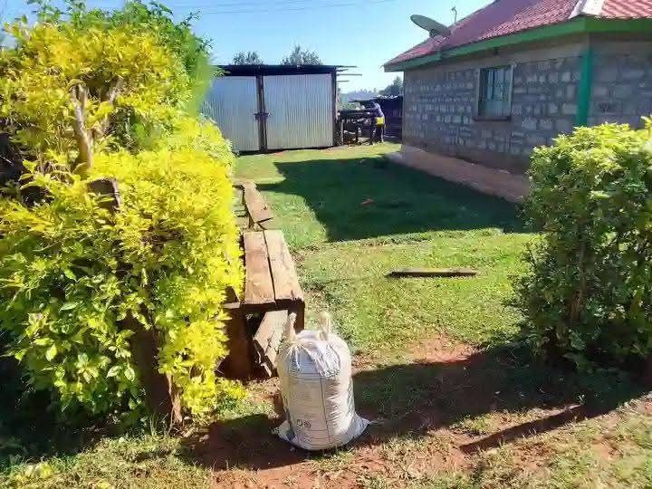 1 acre for sale in ainabkoi, tuiyo kapbongo 
