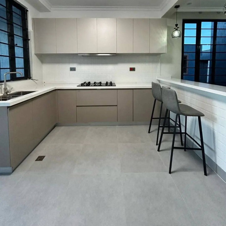 3 bedroom house for sale in Kitengela -12.5m