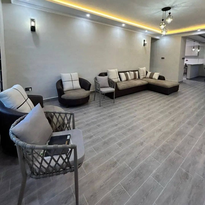 3 bedroom house for sale in Kitengela -12.5m