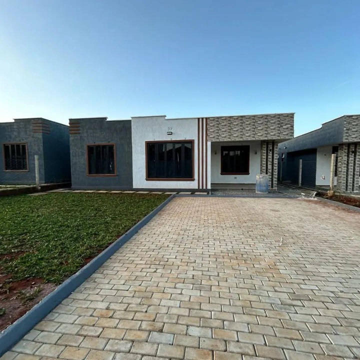 House for sale at Kitengela 