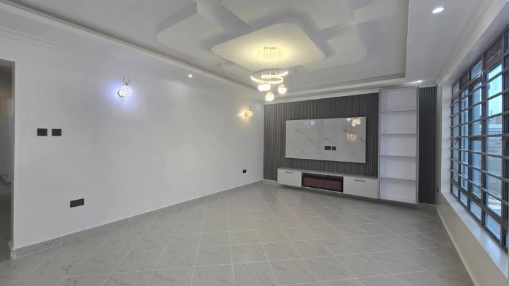 3 bedroom house for sale in Ruiru mugutha- 13m