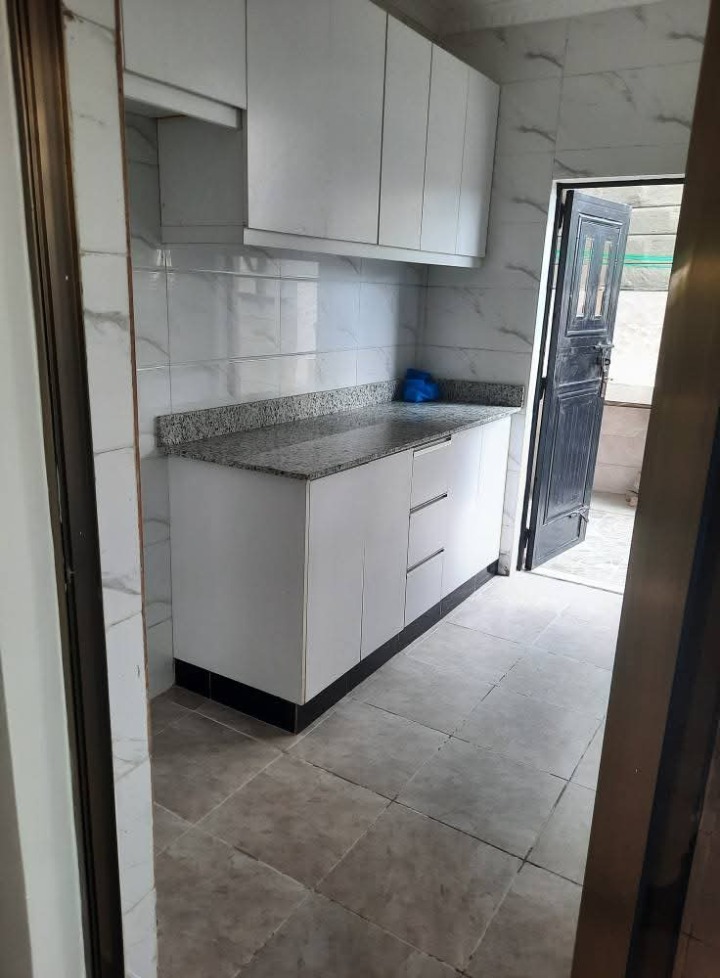4 bedroom house for sale Athi river -11m