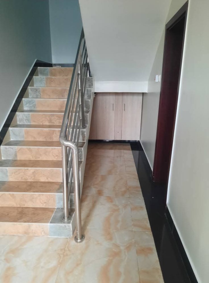 4 bedroom house for sale Athi river -11m